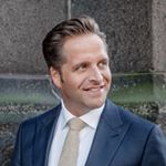 Profile Picture of hugodejonge (@hugodejonge) on Instagram