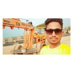 Profile Picture of Crane_💥💯💫💪 (@janta.crane_service) on Instagram