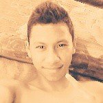 Profile Picture of joshua cunanan constantino (@constantino_joshua) on Instagram