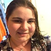 Profile Picture of Jessica Cheever-bailey (@jessica-cheever-bailey) on Quora