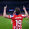 Profile Picture of bednarski (@bednarski._) on Tiktok