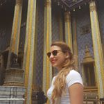 Profile Picture of Luz María Barrientos (@luzmi1234) on Instagram