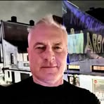 Profile Picture of Peter Tollefson (@Peter-Tollefson) on Facebook