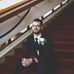 Profile Picture of Chris Pfeil (@chris.pfeil.94) on Facebook