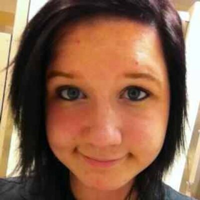 Profile Picture of Shelby Lynn Elkins (@sheryl426) on Twitter