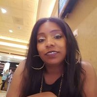 Profile Picture of Ladonna O'neal-branson (@ladonna-oneal-branson) on Quora