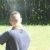 Profile Picture of Ian McCloud (@ianmccloud355) on Pinterest