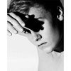 Profile Picture of Michael McWilliams (@@michaelmcwilliams) on Tiktok