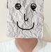 Profile Picture of Jonathan Almodovar (@profile.php) on Facebook