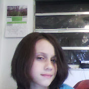 Profile Picture of Amanda Hanssen (@amandahanssen8802) on Youtube