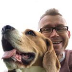 David Bamber - Instagram Profile Picture of David Bamber (@davidbamber) on Instagram