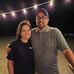 Profile Picture of Darrell Joseph Bybee (@DJ.BYBEE) on Facebook