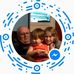 Profile Picture of Kenny Wright (@kenny.wright.351756) on Facebook
