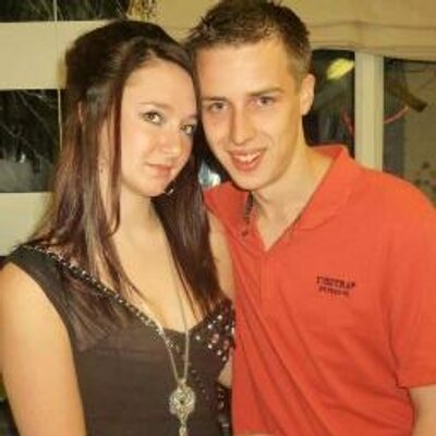 Profile Picture of Kyle Ashworth (@KyleAsh91) on Twitter