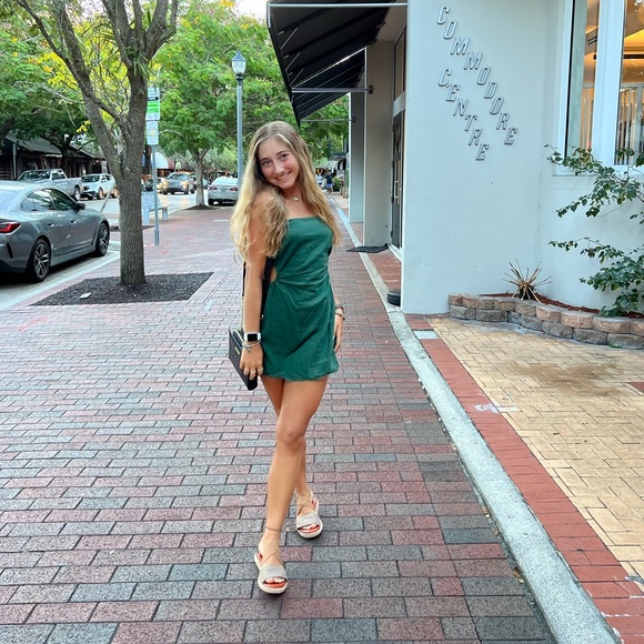 Isabella Cozzone - Poshmark Profile Picture of Isabella Cozzone (@icozzone21) on Poshmark