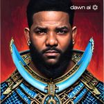 Profile Picture of Colin Joseph (@colinmj868) on Instagram