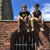 Profile Picture of Daniel Baier (@danielbaier1981) on Youtube