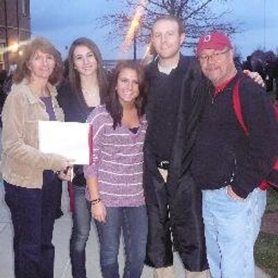 Profile Picture of Steve Sterling (@ssterling75) on Twitter