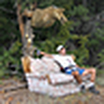 Profile Picture of David Nicholson (@Alpine Addict) on Flickr