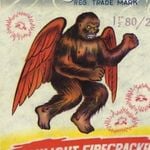 Profile Picture of Maegan LeMay (@svstattoo) on Instagram