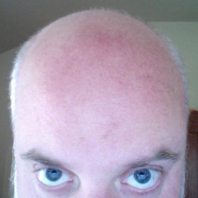 Profile Picture of Alan Stearns (@alanstearns) on Twitter