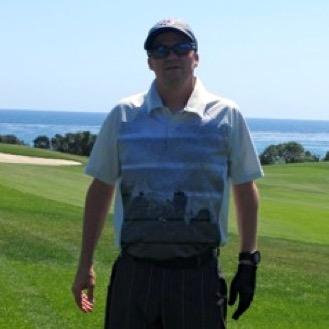 Profile Picture of Tim Kowal (@Impnut1) on Twitter