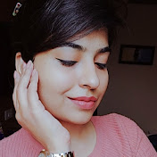 Profile Picture of Divya Malhotra (@Divyamalhotra1) on Youtube