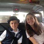 Profile Picture of nancy.lewandowski (@nancy.lewandowski) on Instagram