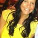 Profile Picture of Brooke Simon (@doddsbt) on Pinterest