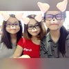 Profile Picture of Susan Ham (@@susan.susanham) on Tiktok