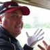 Profile Picture of Ralph Linder (@ralph.linder) on Facebook