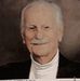 Profile Picture of Webb Roberts (@webb.roberts.921) on Facebook