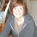 Profile Picture of Janet Ann DePino DiNatale (@janet.dinatale) on Facebook