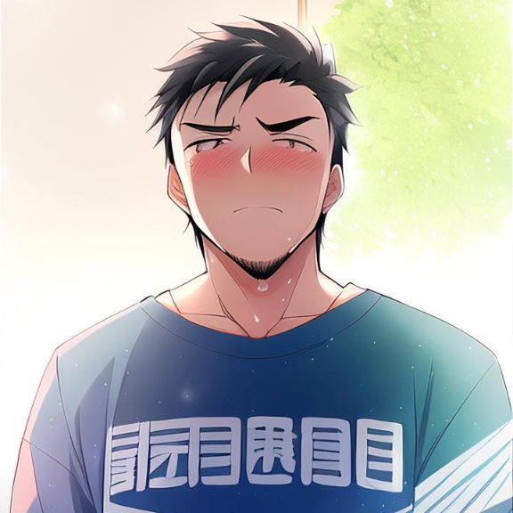 Profile Picture of QUINTONCLOUD (@callmenesty07) on Tiktok