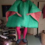 Profile Picture of Deborah Bower (@deborah.bower) on Instagram