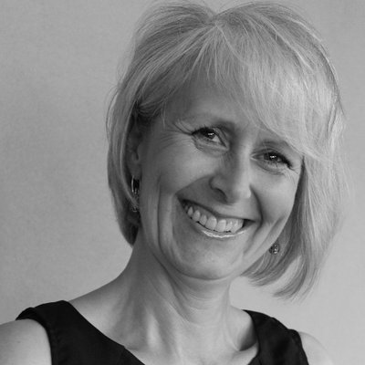 Profile Picture of Clare Hallam (@ClareHallam) on Twitter