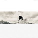 Profile Picture of 𝙼𝚊𝚝𝚝 𝙼𝚎𝚝𝚌𝚊𝚕𝚏𝚎 (@matt_metcalfe05) on Instagram