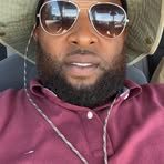 Profile Picture of Shod Wildman (@shod.wildman) on Facebook