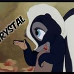 Profile Picture of George Crystal Mcminn Duncan (@georgecrystalmcminn) on Instagram