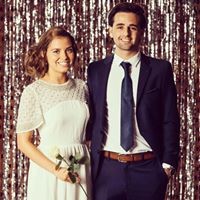 Profile Picture of Ardian Shala (@ardian-shala-1) on Quora