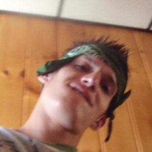 Profile Picture of Lee Medeiros (@374867729) on Myspace