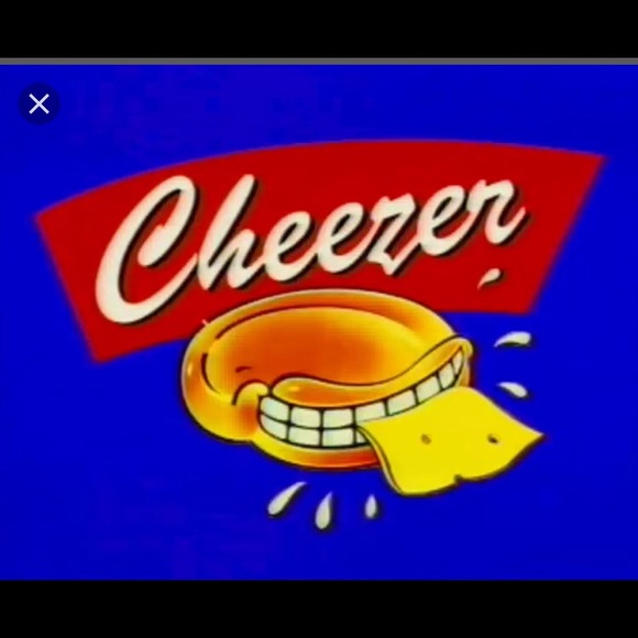 Profile Picture of Peter Urso (@peterurso) on Poshmark