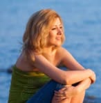 Profile Picture of Alexandra Binder (@a.binder.5815) on Facebook