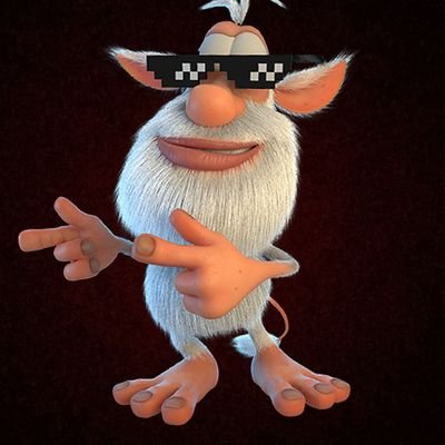 Profile Picture of Benjamin Oliveira (@Benjami37866907) on Twitter