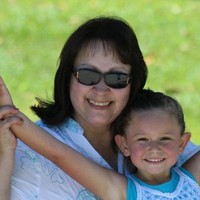 Profile Picture of Cindy Shoaf (@cindy-shoaf) on Quora