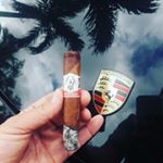 Profile Picture of Chris Balmaceda (@chris.balmaceda) on Instagram