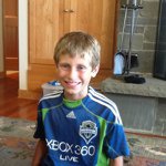 Profile Picture of Andrew Kaelin (@andrew_k4) on Instagram