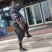 Profile Picture of Howard Gaston (@HowardGaston5) on Twitter