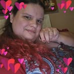 Profile Picture of Jessica Lafrance (@jessica.lafrance.357) on Facebook