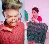 Profile Picture of   ☆☬AnAnd... (@anand_acharya5) on Tiktok